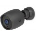 Ubiquiti G6 UVC-G6-BULLET-B