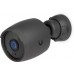 Ubiquiti G6 UVC-G6-BULLET-B