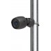 Ubiquiti G6 UVC-G6-BULLET-B