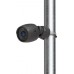 Ubiquiti G6 UVC-G6-BULLET-B