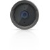 Ubiquiti G6 UVC-G6-BULLET-B