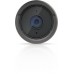 Ubiquiti G6 UVC-G6-BULLET-B