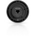 Ubiquiti G6 UVC-G6-BULLET-B