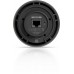 Ubiquiti G6 UVC-G6-BULLET-B