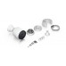 Ubiquiti G6 UVC-G6-BULLET-B