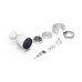 Ubiquiti G6 UVC-G6-BULLET-B