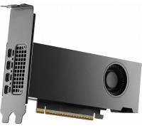 Astar RTX PRO 2000 Blackwell 16GB GDDR7 (900-5G195-2250-000)