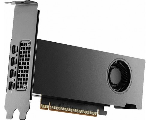 Astar RTX PRO 2000 Blackwell 16GB GDDR7 (900-5G195-2250-000)