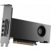 Astar RTX PRO 2000 Blackwell 16GB GDDR7 (900-5G195-2250-000)