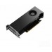 Astar RTX PRO 2000 Blackwell 16GB GDDR7 (900-5G195-2250-000)