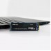 SSD PNY CS2241 1TB M.2 2280 PCI-E x4 Gen4 NVMe (M280CS2241-1TB-RB)