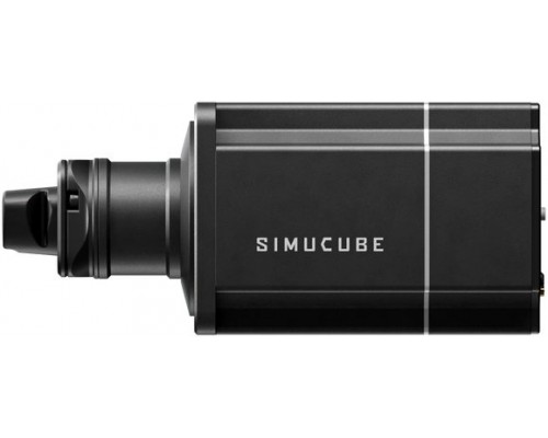Simucube Link Quick Release Adapter für Simucube 2