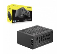 Corsair HX1000i SHIFT 1000W (CP-9020265-EU)