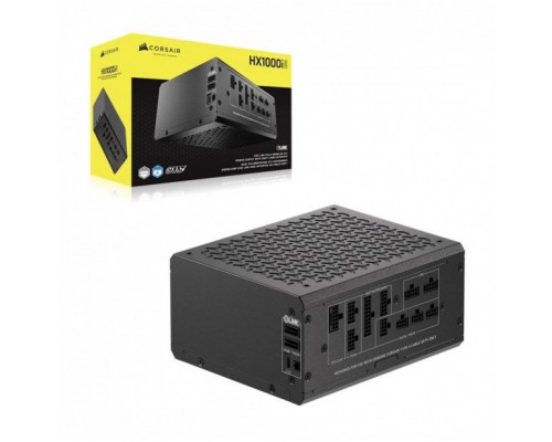Corsair HX1000i SHIFT 1000W (CP-9020265-EU)