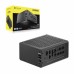 Corsair HX1000i SHIFT 1000W (CP-9020265-EU)