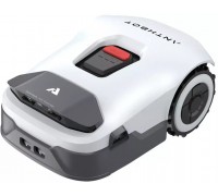 Anthbot Genie 600 Robot