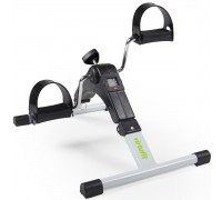 VIRTUFIT ROTOR SKŁADANY V2