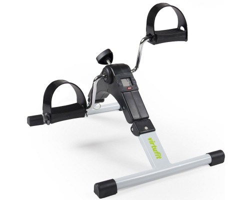 VIRTUFIT ROTOR SKŁADANY V2