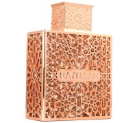 Rayhaan Eau De Parfum Divine For Women 100 Ml