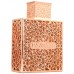 Rayhaan Eau De Parfum Divine For Women 100 Ml