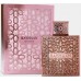 Rayhaan Eau De Parfum Divine For Women 100 Ml