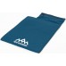 HeatX Heated Sit Pad, blue