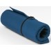 HeatX Heated Sit Pad, blue