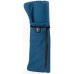 HeatX Heated Sit Pad, blue