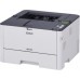 OKI B433dn  Laserdrucker s/w