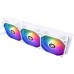 Thermalright Frozen Horizon 360 White ARGB V2