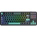 Aula F87 Pro GrayWood V4 (AUF87P-DBC-GW4)