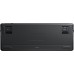 Aula F87 Pro GrayWood V4 (AUF87P-DBC-GW4)