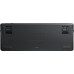 Aula F87 Pro GrayWood V4 (AUF87P-DBC-GW4)
