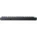 Aula F87 Pro GrayWood V4 (AUF87P-DBC-GW4)