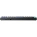 Aula F87 Pro GrayWood V4 (AUF87P-DBC-GW4)
