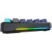 Aula F87 Pro GrayWood V4 (AUF87P-DBC-GW4)