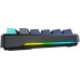 Aula F87 Pro GrayWood V4 (AUF87P-DBC-GW4)