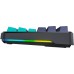 Aula F87 Pro GrayWood V4 (AUF87P-DBC-GW4)