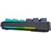 Aula F87 Pro GrayWood V4 (AUF87P-DBC-GW4)