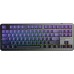 Aula F87 Pro GrayWood V4 (AUF87P-PBG-GW4-E)