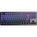 Aula F87 Pro GrayWood V4 (AUF87P-PBG-GW4-E)