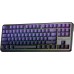 Aula F87 Pro GrayWood V4 (AUF87P-PBG-GW4-E)