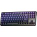 Aula F87 Pro GrayWood V4 (AUF87P-PBG-GW4-E)