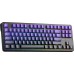 Aula F87 Pro GrayWood V4 (AUF87P-PBG-GW4-E)