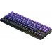 Aula F87 Pro GrayWood V4 (AUF87P-PBG-GW4-E)
