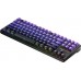Aula F87 Pro GrayWood V4 (AUF87P-PBG-GW4-E)