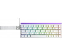 Aula Hero 68 HE JadeKing Switch (AUH68-WLH-JK)