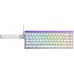 Aula Hero 68 HE JadeKing Switch (AUH68-WLH-JK)