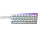 Aula Hero 68 HE JadeKing Switch (AUH68-WLH-JK)