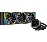 Deepcool LM360 (R-LM360-BKDMMC-1)